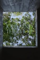 Download Streaming Film John and the Hole (2021) Subtitle Indonesia HD Bluray