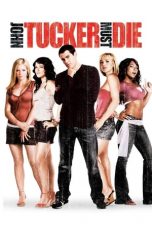 John Tucker Must Die (2006)