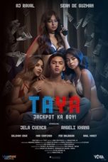 Download Streaming Film Taya (2021) Subtitle Indonesia HD Bluray