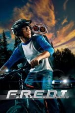 Download Streaming Film F.R.E.D.I. (2018) Subtitle Indonesia HD Bluray