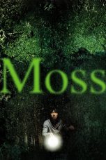 Moss (2010)