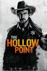 The Hollow Point (2016)