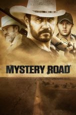 Mystery Road (2013)