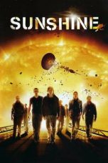 Sunshine (2007)