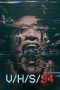 Download Streaming Film V/H/S/94 (2021) Subtitle Indonesia HD Bluray