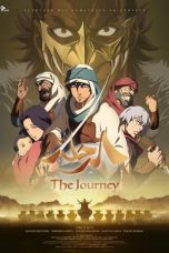 Download Streaming Film The Journey (2021) Subtitle Indonesia HD Bluray