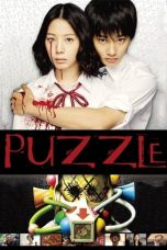 Puzzle (2014)