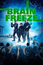 Download Streaming Film Brain Freeze (2021) Subtitle Indonesia HD Bluray