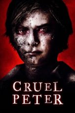 Cruel Peter (2019)