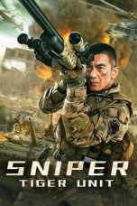 Download Streaming Film Sniper (2020) Subtitle Indonesia HD Bluray