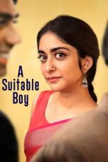 A Suitable Boy (2020)