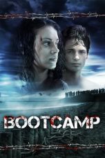 Boot Camp (2008)