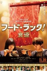 Download Streaming Film Food Luck! (2020) Subtitle Indonesia HD Bluray