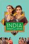 Download Streaming Film India Sweets and Spices (2021) Subtitle Indonesia HD Bluray