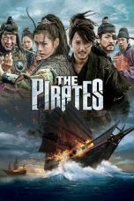 The Pirates (2014)