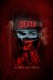 Download Streaming Film Death Link (2021) Subtitle Indonesia HD Bluray