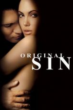 Original Sin (2001)