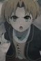 Mushoku Tensei: Jobless Reincarnation Season 1 Episode 11