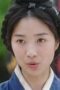 Secret Royal Inspector & Joy Season 1 Episode 2