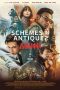 Download Streaming Film Schemes in Antiques (2021) Subtitle Indonesia HD Bluray