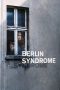 Berlin Syndrome (2017)