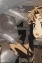 Mushoku Tensei: Jobless Reincarnation Season 1 Episode 1