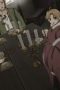 Mushoku Tensei: Jobless Reincarnation Season 1 Episode 4