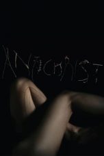 Antichrist (2009)