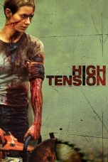 High Tension (2003)