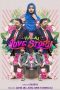 Download Streaming Film Halal Love Story (2020) Subtitle Indonesia HD Bluray