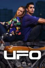 Download Streaming Film UFO (2022) Subtitle Indonesia HD Bluray