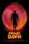 Download Streaming Film Cosmic Dawn (2022) Subtitle Indonesia HD Bluray