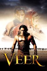 Veer (2010)