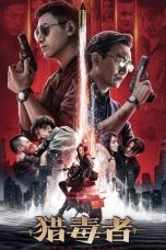 Download Streaming Film Drug Hunter (2022) Subtitle Indonesia HD Bluray