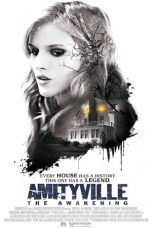 Amityville: The Awakening (2017)