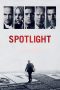 Spotlight (2015)