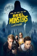 Download Streaming Film Reel Monsters (2022) Subtitle Indonesia HD Bluray