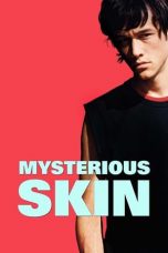 Mysterious Skin (2004)