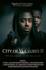 Download Streaming Film City of Vultures 2 (2022) Subtitle Indonesia HD Bluray