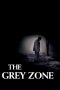 The Grey Zone (2001)