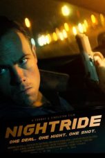 Download Streaming Film Nightride (2022) Subtitle Indonesia HD Bluray