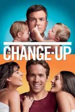 The Change-Up (2011)