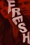 Download Streaming Film Fresh (2022) Subtitle Indonesia HD Bluray