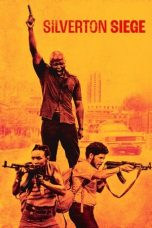 Download Streaming Film Silverton Siege (2022) Subtitle Indonesia HD Bluray