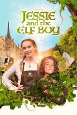 Download Streaming Film Jessie and the Elf Boy (2022) Subtitle Indonesia HD Bluray