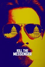 Kill the Messenger (2014)