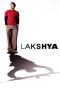 Lakshya (2004)