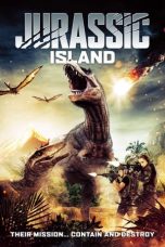 Download Streaming Film Jurassic Island (2022) Subtitle Indonesia HD Bluray