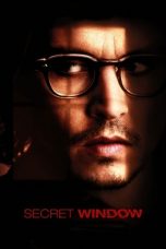 Secret Window (2004)