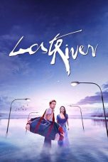 Lost River (2014)